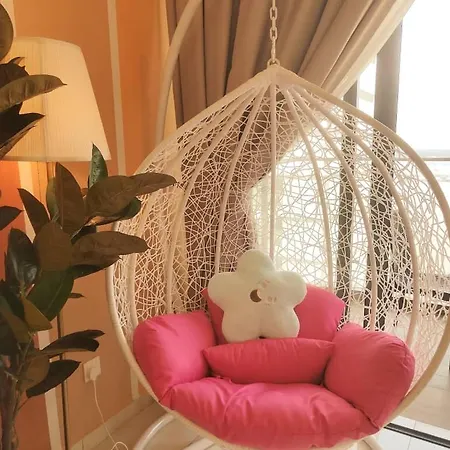 海景套房 3房3厕 可8-12人danga Bay Country Garden Yi Jia名宿 Johor Bahru Exterior photo