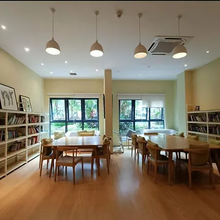 海景套房 3房3厕 可8-12人danga Bay Country Garden Yi Jia名宿 Johor Bahru Exterior photo